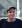 shaun_magee