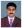snrajan77