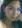 stellar_127
