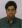 sumon
