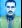 tahar