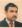 tanveer