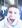 tom_modica
