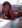 travelperu91