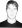 tuan_vandyk