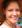 valerieaw42