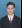 vipul