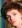 virtul