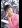 vivin_viona