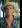 wadeguthrie
