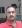 waqar