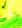 xcuriositiix