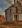 xlubbock