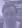 yibenez