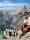 andras's travel page