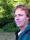 david's travel page