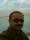 Amjad's travel page