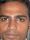 ahmed's travel page