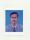 Arunkumar's travel page
