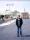 tanger's travel page