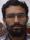 Babar Ahmad Ansari's travel page