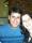Angelo Assis's travel page