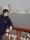 CAO's travel page