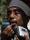 capt zongo's travel page