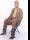 mbagwu's travel page