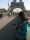 chanipat's travel page