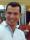 Alejandro Guido Sanders's travel page