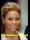 Nadia's travel page