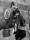 dror's travel page