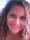 Azucarera's travel page