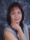 Edita's travel page