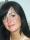 Elena's travel page