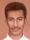 ERFAN_5207106's travel page