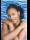 eveline's travel page