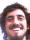 Federico's travel page