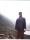 khurram's travel page