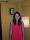 fiorella's travel page