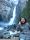 nadja's travel page