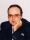 Valeriu's travel page