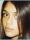 Guilia's travel page