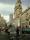 Hector U's travel page