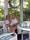 helen's travel page