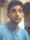 imtiaz's travel page