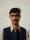 Irfan's travel page