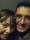 Juan Carlos's travel page