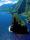 ivor's travel page